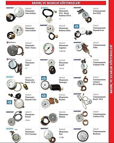 Aristonlar: Yeni Kombi İmmergas 24 kVt, Ödənişli çatdırılma, Ödənişli quraşdırma, Zəmanətli, Kredit yoxdur — 2