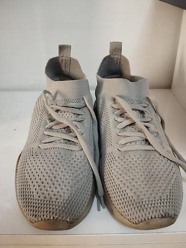 parca ayaqqabilar: Krasofka — 7