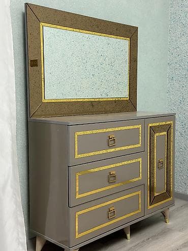 yatağ: İkinəfərlik çarpayı — 3