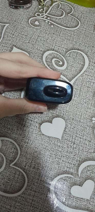 Məhsul: Elektron siqaret batareya modulu (box mod) Xüsusiyyətlər: -