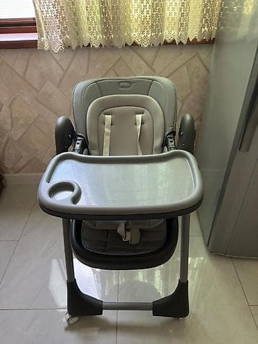 Sabışbakı Kidilo masa Az istifade edilib 50man satilir Unvan Unvan