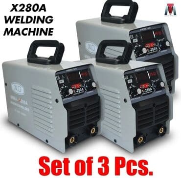 sıvarka aparatı: Yeni Qaynaq aparatı Pulsuz çatdırılma — 1