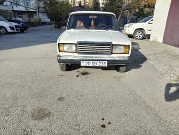 çin maşınları turbo az: Ili 1998 mostunda ses yoxdu karopka yaxsidi matorda yag azaltma yoxdu — 6