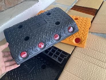 teker satşı: Yanğın söndürən balon. Satış və dolum şirkətimiz tərəfindən həyata — 9