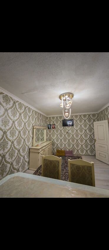 Kommersiya daşınmaz əmlakı: Salam tecılı qiymət endi .ev Xırdalan şəhəri Hacı Zeynalabdin Tağıyev — 4