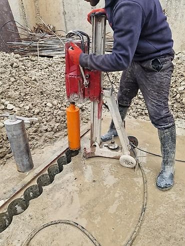 dam ortukləri kredit: #betonisleri #beton #betonkesme #betonkəsimi #betonkesim #betondesme — 1