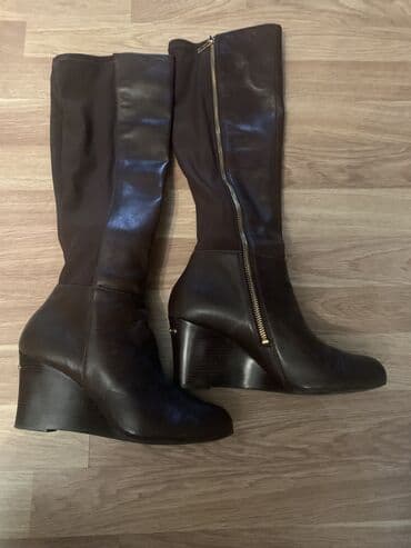 бус сапог грузовой в бишкеке: Sapoq — 4