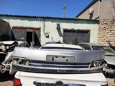 Nissan TEANA J31, 2007 il, Yaponiya, Ünvandan götürmə