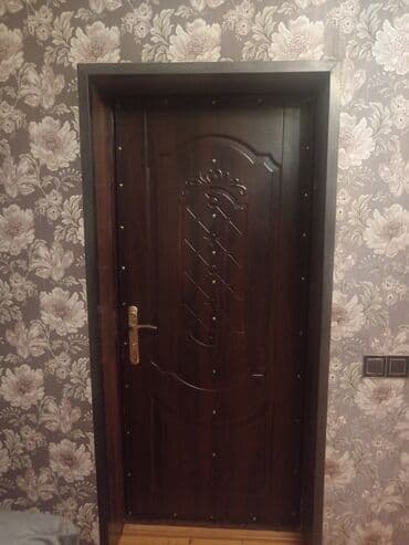 белорусские двери бишкек: Qiymət 390 m — 1