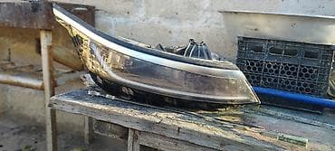 lifan ehtiyat hisseleri: Sağ, BYD, Orijinal — 2