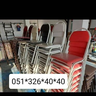 deri parça: Stul stol masa ve oturacaq destleri istediyiniz Rengde Parcadan ve — 24