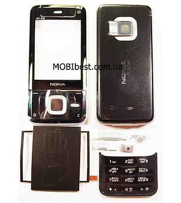 philips telefonlari: Salam antik madel isdenilen telefonun korpusu mende var 10000 nen cox — 2