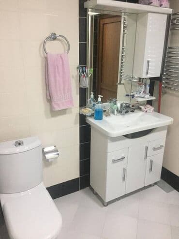 xutor kiraye: Yasamalda Melisa yaşayış kompleksində 21 mertebeli binanın 3-cü — 7