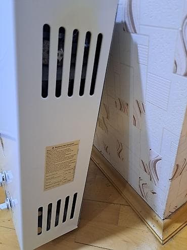 Pitiminutkalar: Pitiminutka Vitahot, 32 l/dəq, İşlənmiş, Kredit yoxdur, Ödənişli çatdırılma, Ünvandan götürmə — 6