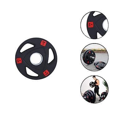 dambil: Qantellər, Yeni — 1