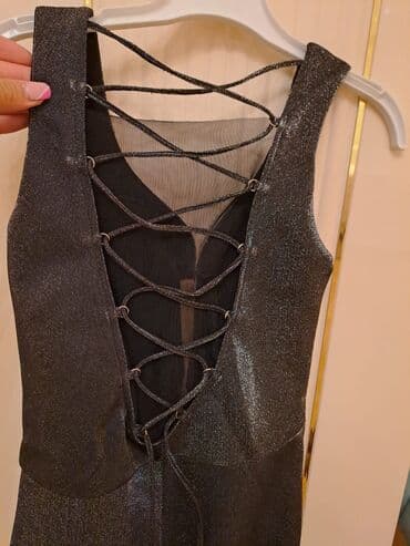 нижелла микс с маслом черного тмина отзывы: Yenidir 
M - L Razmer — 2