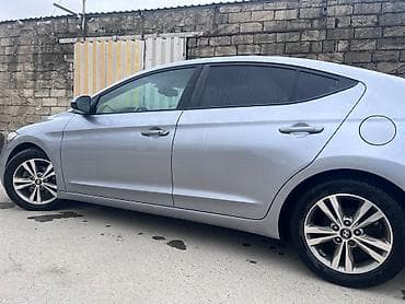 nexen teker satilir: İşlənmiş Disk təkər Hyundai 205 / 55 / R 16, 5 Boltlu — 3