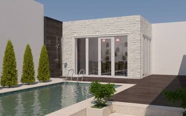 дизайнер интерьера обучение: İnteryer, eksteryer, mebel dizayn işləri — 11