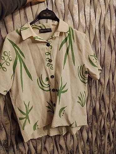 kleopatra: KLEOPATRA brendinin iki hissəli yay dəsti - Tərkib: yüngül, nəfəsalan — 1