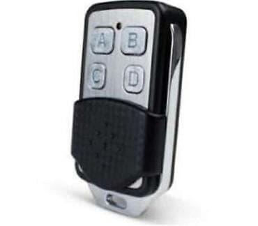 Paltar tikişi: Təhlükəsizlik sistemləri | Şlaqbaumlar, Bollardlar — 2