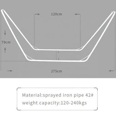 qamaklar: Konstruksiyali qamak teze Mallar 🔺masinda dasina bilen sokulen — 3