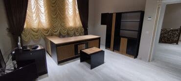 сад: ✅Stokda: 8 ədəd var ✅Yenidir! qiymət real öz qiymətidir! — 1