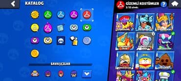 devit 3 ampul 300.000 qiymeti bakida: Digər — 9