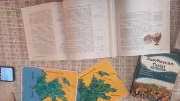 сколько стоит симпл димпл в азербайджане: TQDK-2013 Əlavəsi ə öz qiyməti hərəsə 10 m-satılır ikisi 15 manat — 9