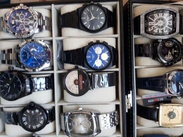 v7 для похудения цена в бишкеке: Другое — 3