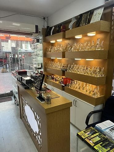 kiraye evler xutor: ✅Azadliq metrosunun cixisinda,Metronun en gur yerinde dayanacagin — 1