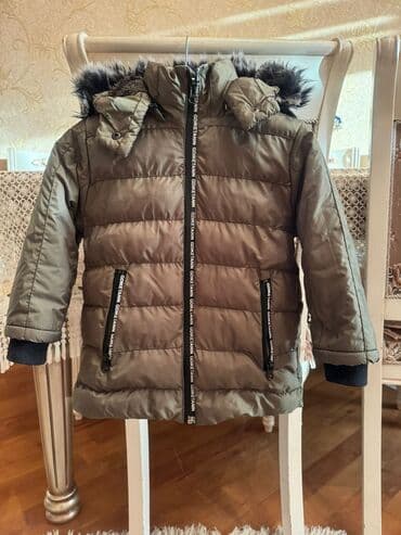 Az geynilib teze kimidi 4 yaş Gencededi