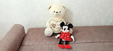 lol oyuncaqlari: 5 man — 2