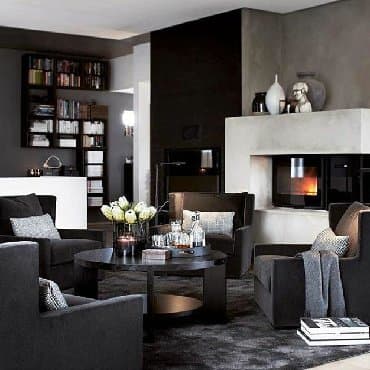 20 ci sahede kiraye evler 2019: Hotel bir gun 35 azn — 1