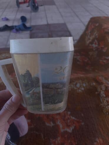 математика 2 класс азербайджан 1 часть: Sabirabada qedimi qurşqa satlır 30azın — 3