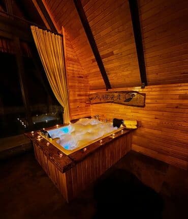 Cмесители для душа: Новый Джакузи ванна С мотором, Бесплатная доставка at lalafo.az — 2 Cмесители для душа: Новый Джакузи ванна С мотором, Бесплатная доставка — 2