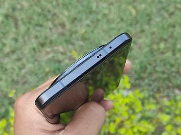 ucuz tel: Vivo X200, 512 GB, rəng - Qara, İki sim kartlı — 10