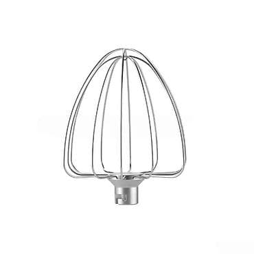 qehve aparati: Mətbəx kombaynı Eurolux, Yeni, Rayonlara çatdırılma — 4