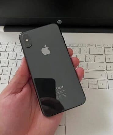 сколько стоит playstation 4 в баку: IPhone 11 — 1