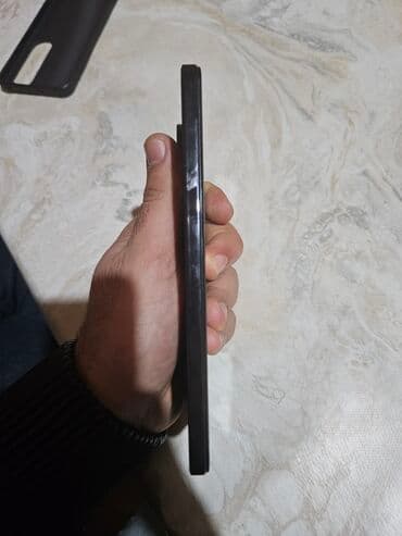 s1 telefon: Vivo V50Lite smartfon 1Ayın telefonudur ideal vəziyyətdədir — 4