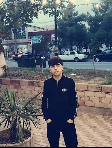 Aksesuarlar və tüninq: Ideal vəziyyətdədir çapılmayıb ətrafı genişdi istəyən olsa əlaqə — 1