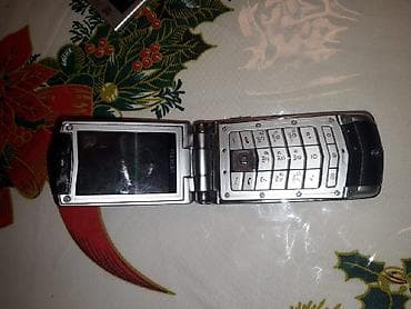 simsiz telefon: Bu madelin xarabini aliram
kimde varsa xeber elesin — 3