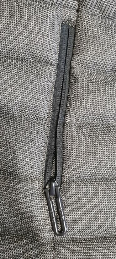 Üst geyimləri: Kurtka, Bolonka, Payız, ColinS, S — 10