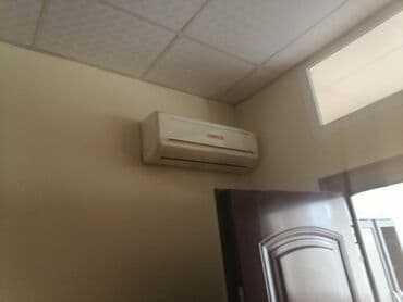 kirayə ev bineqedi: Uzunmüddətli kirayə mənzillər — 3