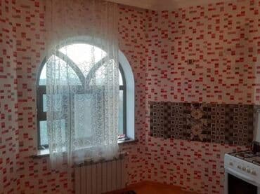 bag evleri is elanlari: 6 otaqlı, 250 kv. m — 7