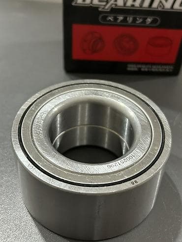 chery a15 ehtiyat hisseleri: Changan A05 Üçün Ön Stupitsa Paçemnik — 2