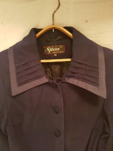 i̇talya istehsalı olan qadın şubaları: ● P L A Ş - Qadın üçün ● Italiya istehsalı. Ölçüsü - 48 - — 4