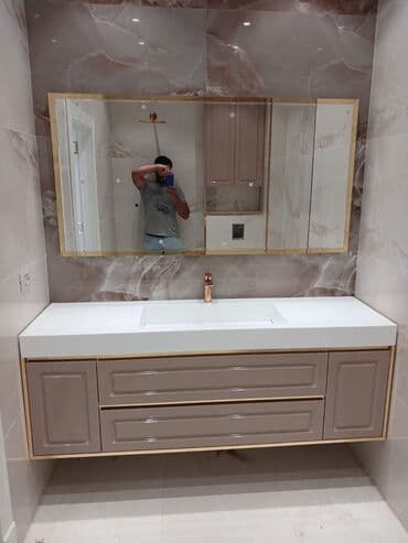 canag: “Moydadır” ✅ Moydadırların matrialı Fiber Plas matrialdan hazırlanır — 1