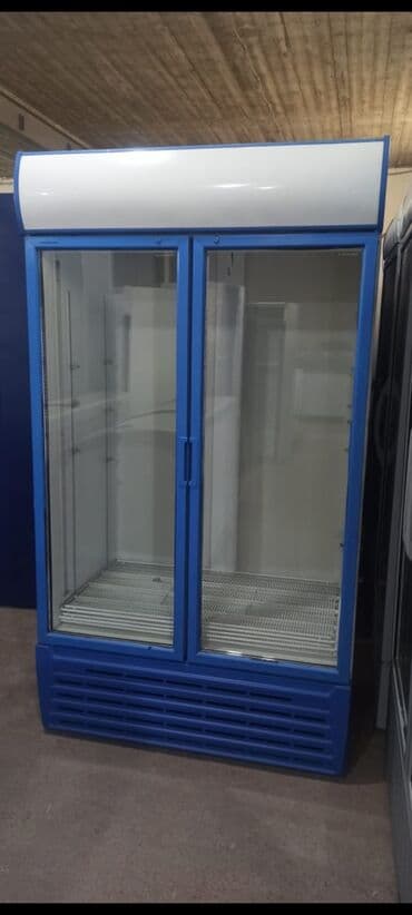 kreditle vitrin soyuducu: Su sok soyuducuları *SEVA XİRDALAN* Turkiyənin Klimasan firmasinin su — 1