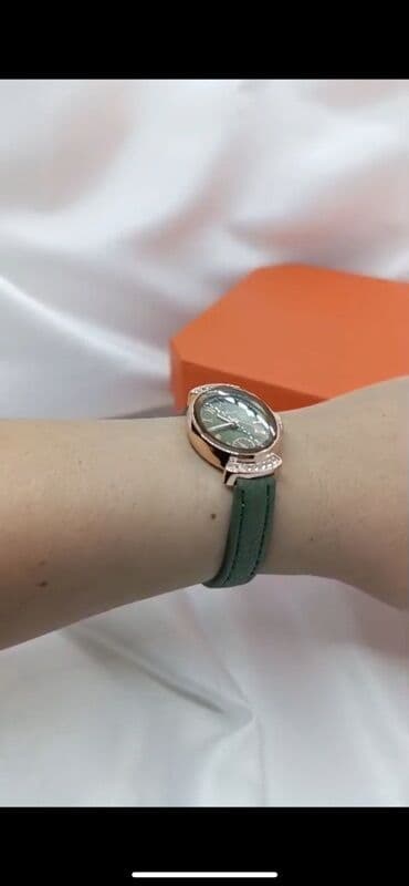 часы spectrum официальный сайт: Классические Комплекты с часами, цвет - Зеленый — 3