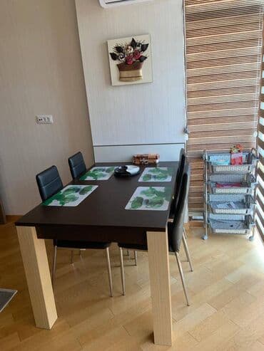 снять квартиры в баку: 28 may metrosunın çıxışı (BakuMedical Plazanın binası) yeni tikili 17 — 2